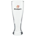 16 Oz. Tall Pilsner Glass